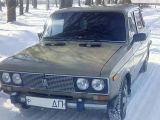 ВАЗ 2106 1986 з пробігом 51 тис.км. 1.3 л. в Хмельницком на Autos.ua