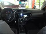 Toyota Corolla 1.6 Valvematic MT (122 л.с.) Стиль Плюс 2016 з пробігом 2 тис.км.  л. в Полтаве на Autos.ua
