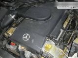 Mercedes-Benz E-Класс 1995 з пробігом 291 тис.км. 2.3 л. в Черновцах на Autos.ua