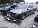 Mazda 3 2.0 AT (150 л.с.) 2012 с пробегом 80 тыс.км.  л. в Киеве на Autos.ua