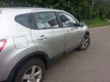Nissan Qashqai 2012 з пробігом 82 тис.км. 1.6 л. в Киеве на Autos.ua