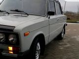 ВАЗ 2106 1990 с пробегом 78 тыс.км. 1.3 л. в Одессе на Autos.ua