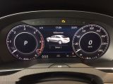 Volkswagen Arteon 2017 с пробегом 2 тыс.км. 2 л. в Киеве на Autos.ua