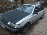 Ford Scorpio 1988 с пробегом 1 тыс.км. 1.993 л. в Киеве на Autos.ua