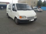 Ford Transit 1999 с пробегом 320 тыс.км. 2.5 л. в Донецке на Autos.ua