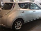 Nissan Leaf 2014 з пробігом 75 тис.км.  л. в Киеве на Autos.ua