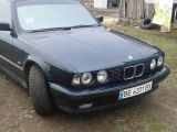 BMW X6 1994 с пробегом 300 тыс.км. 2 л. в Николаеве на Autos.ua