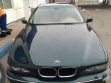 BMW 5 серия 1997 с пробегом 350 тыс.км. 2.5 л. в Киеве на Autos.ua