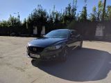 Mazda 6 2.5 SKYACTIV-G AT (192 л.с.) 2013 з пробігом 60 тис.км.  л. в Киеве на Autos.ua