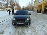 Chevrolet Aveo 2008 с пробегом 192 тыс.км. 1.498 л. в Харькове на Autos.ua