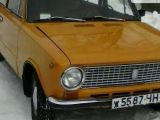 ВАЗ 2101 1978 с пробегом 128 тыс.км. 1.3 л. в Чернигове на Autos.ua