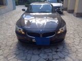 BMW Z4 2010 с пробегом 14 тыс.км. 2.497 л. в Киеве на Autos.ua