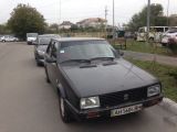 SEAT Malaga 1991 з пробігом 1 тис.км. 1.2 л. в Киеве на Autos.ua