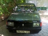 Москвич 2141 1991 с пробегом 1 тыс.км. 1.5 л. в Каховке на Autos.ua