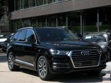 Audi Q7 2015 з пробігом 1 тис.км. 3 л. в Киеве на Autos.ua