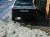 SEAT Ibiza 1988 с пробегом 100 тыс.км. 0.9 л. в Львове на Autos.ua