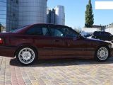 BMW 3 серия 1996 с пробегом 25 тыс.км. 2.8 л. в Харькове на Autos.ua