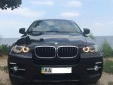 BMW X6 2011 з пробігом 85 тис.км.  л. в Киеве на Autos.ua