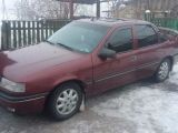 Opel vectra b 1991 с пробегом 230 тыс.км. 1.8 л. в Одессе на Autos.ua