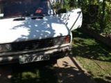 ВАЗ 2104 1991 с пробегом 1 тыс.км. 1.5 л. в Заставне на Autos.ua