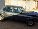 BMW 5 серия 1987 с пробегом 320 тыс.км. 2 л. в Каховке на Autos.ua