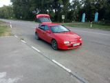 Mazda 323 1995 с пробегом 355 тыс.км. 1.8 л. в Киеве на Autos.ua