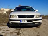 Volkswagen passat b5 1997 с пробегом 360 тыс.км. 1.9 л. в Одессе на Autos.ua