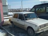 ВАЗ 2101 1980 з пробігом 1 тис.км.  л. в Луганске на Autos.ua