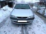 Opel vectra b 1997 с пробегом 220 тыс.км. 1.6 л. в Хмельницком на Autos.ua