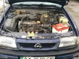 Opel vectra b 1994 с пробегом 300 тыс.км. 1.6 л. в Харькове на Autos.ua
