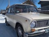 ВАЗ 2101 1981 с пробегом 250 тыс.км. 1.2 л. в Черновцах на Autos.ua