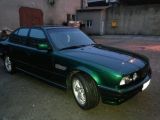 BMW 5 серия 1993 с пробегом 260 тыс.км. 2 л. в Одессе на Autos.ua