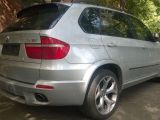 BMW X5 2008 з пробігом 2 тис.км. 2.996 л. в Киеве на Autos.ua