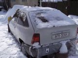 Opel Kadett 1986 з пробігом 1 тис.км.  л. в Харькове на Autos.ua