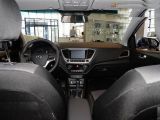 Hyundai Accent 1.6 MT (123 л.с.) 2015 с пробегом 2 тыс.км.  л. в Николаеве на Autos.ua