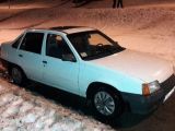 Opel Kadett 1986 с пробегом 200 тыс.км. 1.297 л. в Киеве на Autos.ua