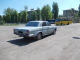 ГАЗ 24 Волга 1975 з пробігом 70 тис.км. 2.5 л. в Павлограде на Autos.ua