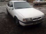 Opel vectra a 1993 с пробегом 260 тыс.км. 1.8 л. в Ивано-Франковске на Autos.ua
