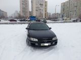 Opel Omega 1998 з пробігом 243 тис.км. 1.998 л. в Киеве на Autos.ua