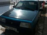 ВАЗ 2108 1992 с пробегом 250 тыс.км. 1.3 л. в Львове на Autos.ua