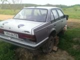 Opel Ascona 1987 с пробегом 1 тыс.км. 1.598 л. в Ивано-Франковске на Autos.ua