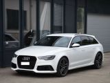 Audi rs6 2014 с пробегом 10 тыс.км. 4.991 л. в Киеве на Autos.ua