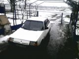 ЗАЗ 1102 таврия 1992 с пробегом 1 тыс.км. 1.1 л. в Запорожье на Autos.ua