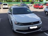 Volkswagen Jetta 2013 з пробігом 1 тис.км. 1.8 л. в Одессе на Autos.ua
