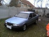 Opel vectra a 1990 с пробегом 470 тыс.км. 1.6 л. в Житомире на Autos.ua
