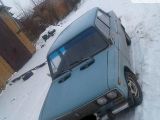 ВАЗ 2106 1989 з пробігом 1 тис.км. 1 л. в Виннице на Autos.ua