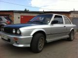 BMW 3 серия 1988 с пробегом 1 тыс.км. 1.8 л. в Житомире на Autos.ua