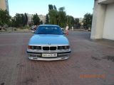 BMW 5 серия 1994 с пробегом 270 тыс.км. 4 л. в Киеве на Autos.ua