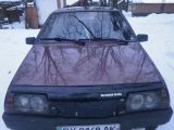 ВАЗ 2109 1996 с пробегом 68 тыс.км. 1.5 л. в Житомире на Autos.ua