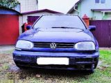 Volkswagen Golf 1995 с пробегом 1 тыс.км. 1.6 л. в Киеве на Autos.ua